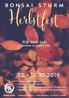 2019_Herbsfest_WabiSabi