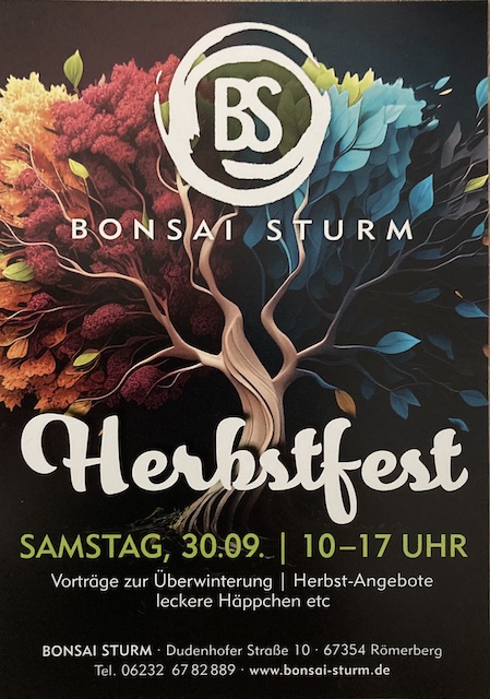 2023_Herbstfest