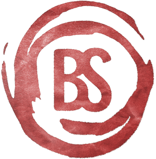Logo-ohne-Leistungen